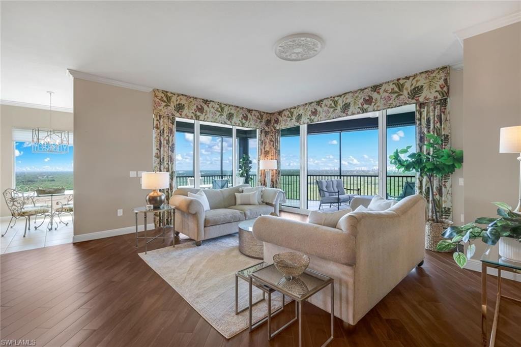 455 Cove Tower DR 1701 photo 15