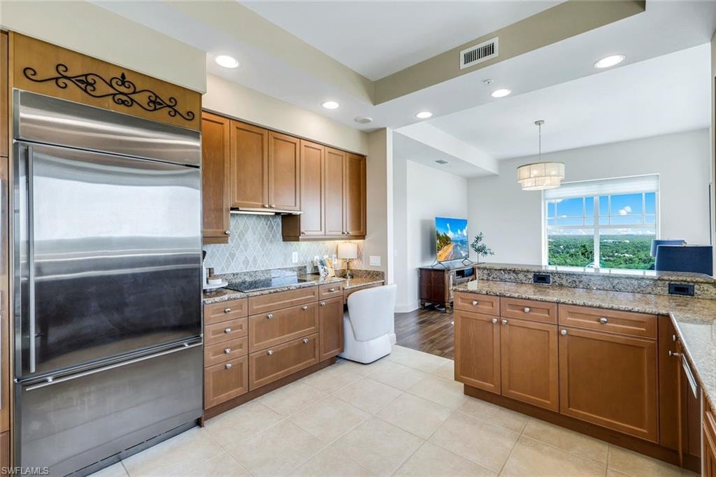455 Cove Tower DR 1701 photo 11