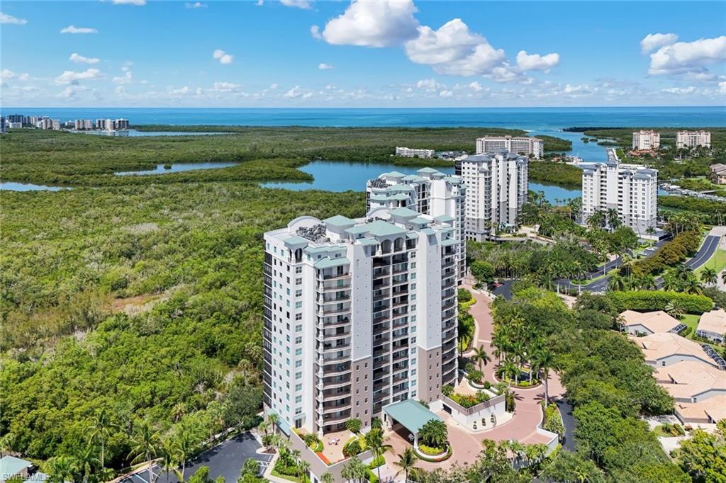 455 Cove Tower DR 1701 photo 44