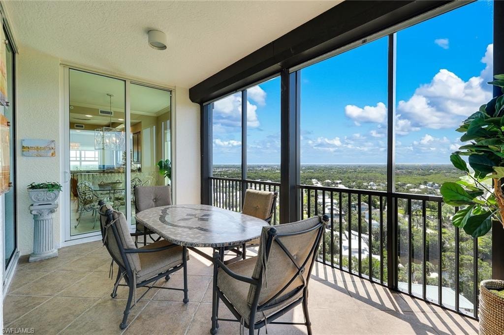 455 Cove Tower DR 1701 photo 29