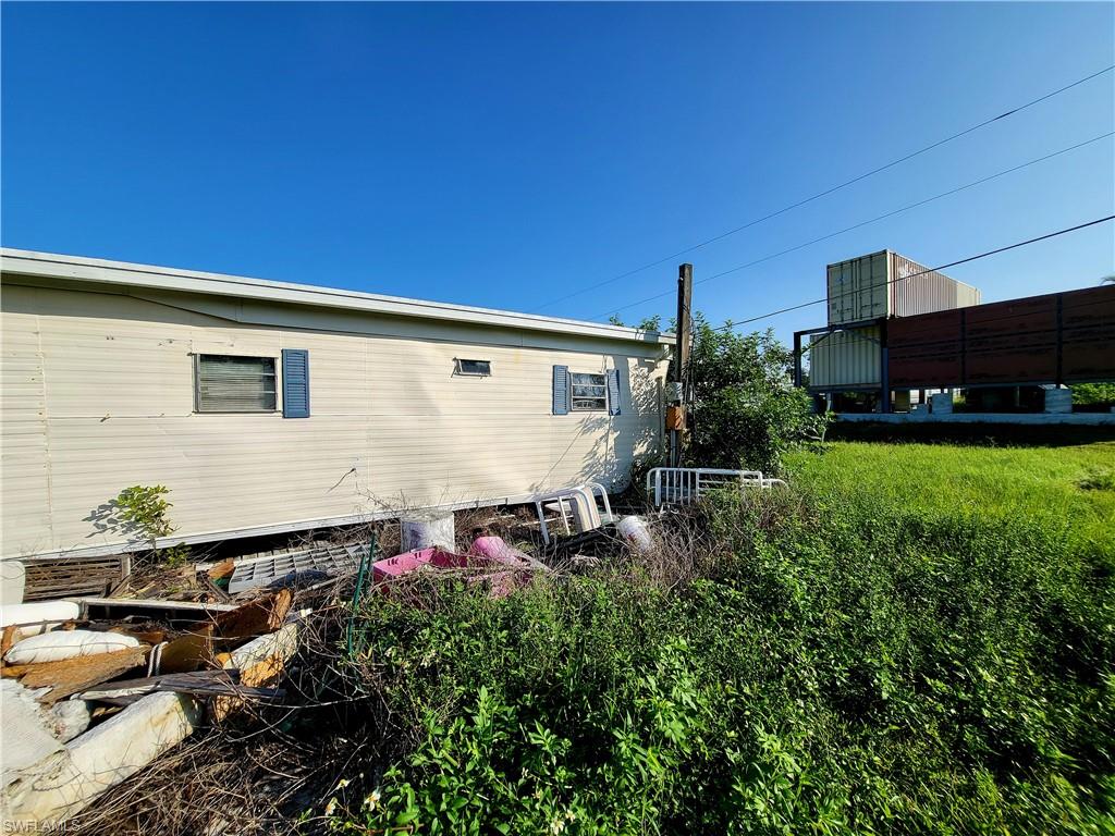 3453 Gainsboro RD photo 6
