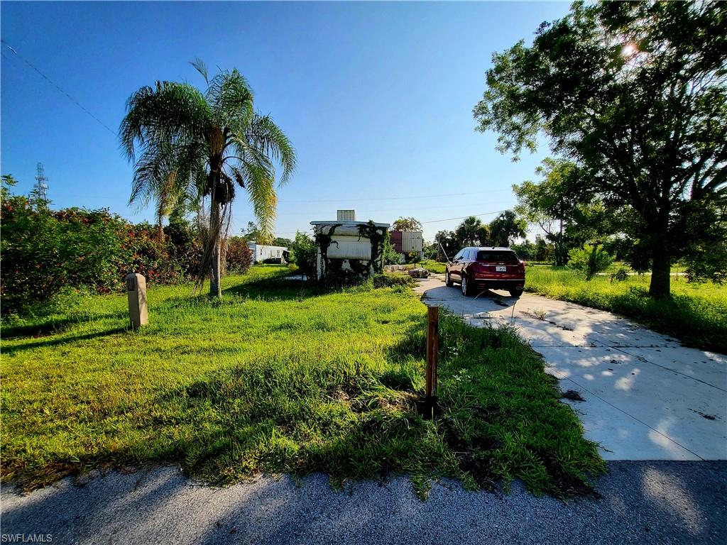 3453 Gainsboro RD photo 7