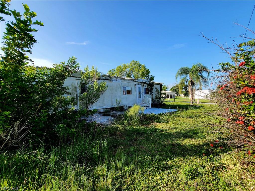 3453 Gainsboro RD photo 9