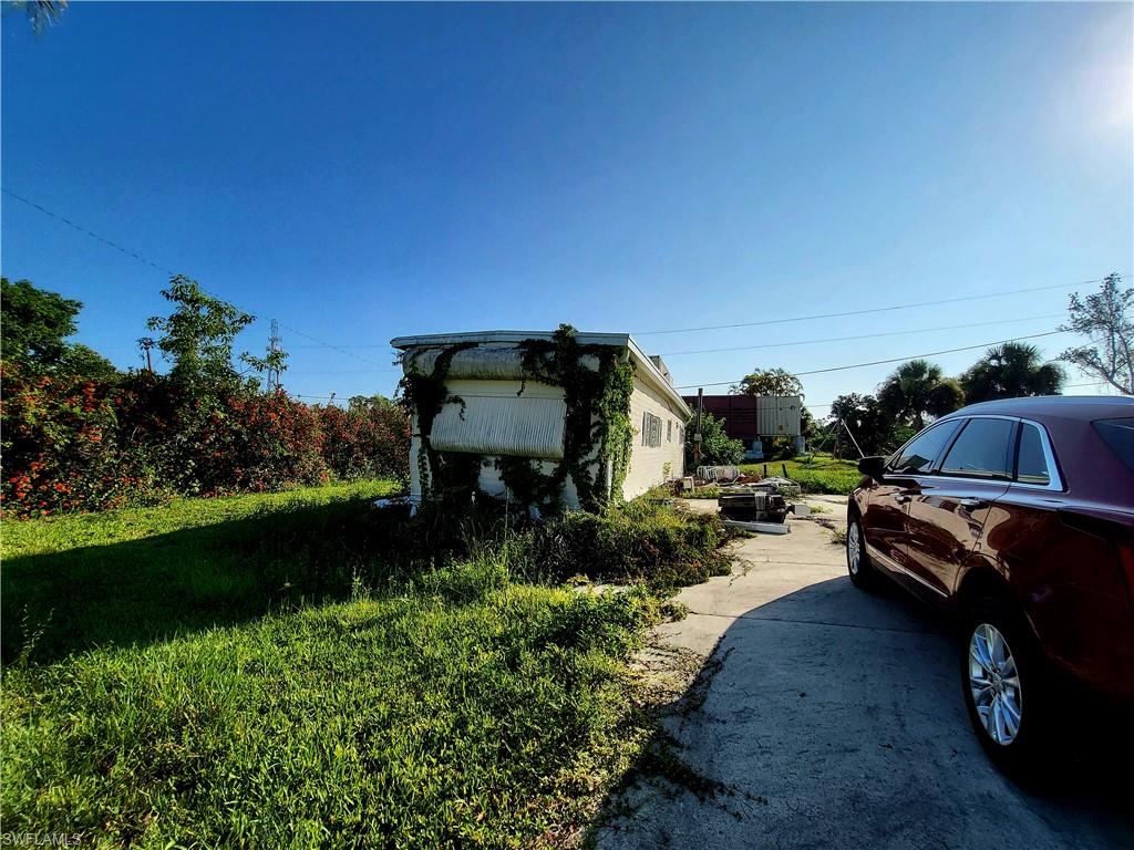 3453 Gainsboro RD photo 10