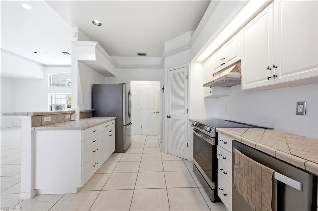 1508 9th ST photo 12