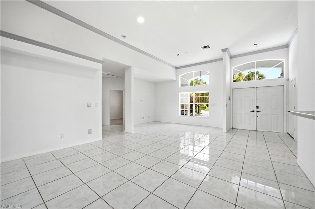 1508 9th ST photo 7