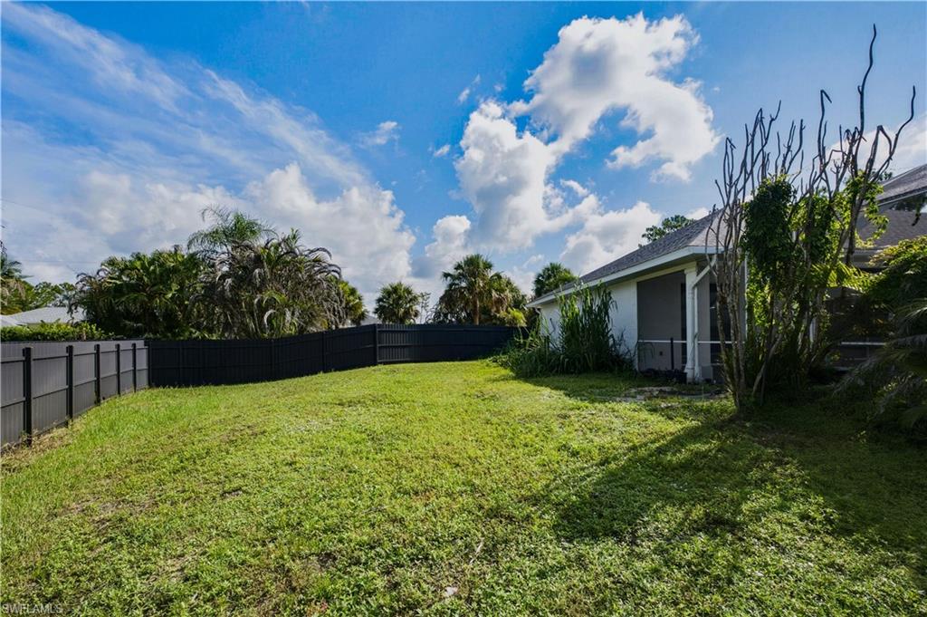 1508 9th ST photo 32