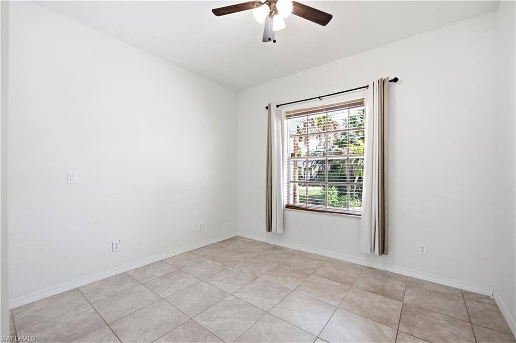 1508 9th ST photo 20
