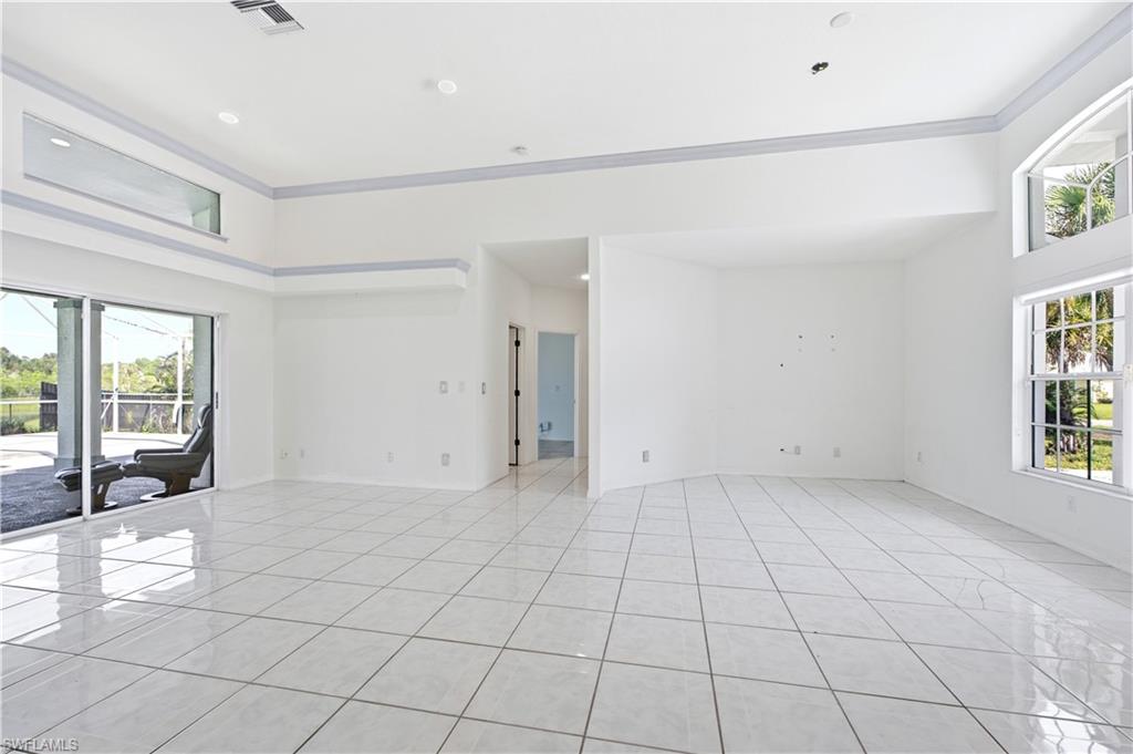 1508 9th ST photo 9