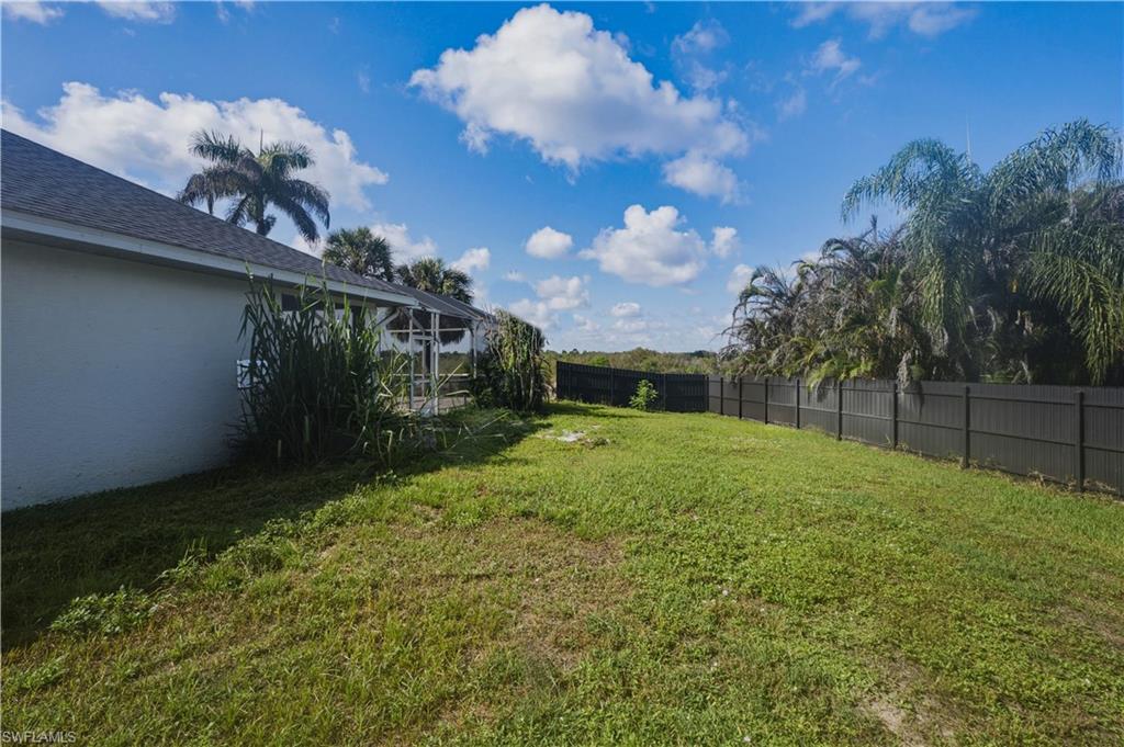 1508 9th ST photo 34