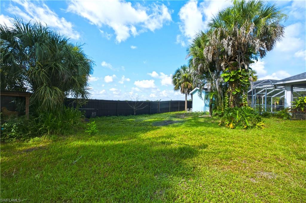 1508 9th ST photo 33