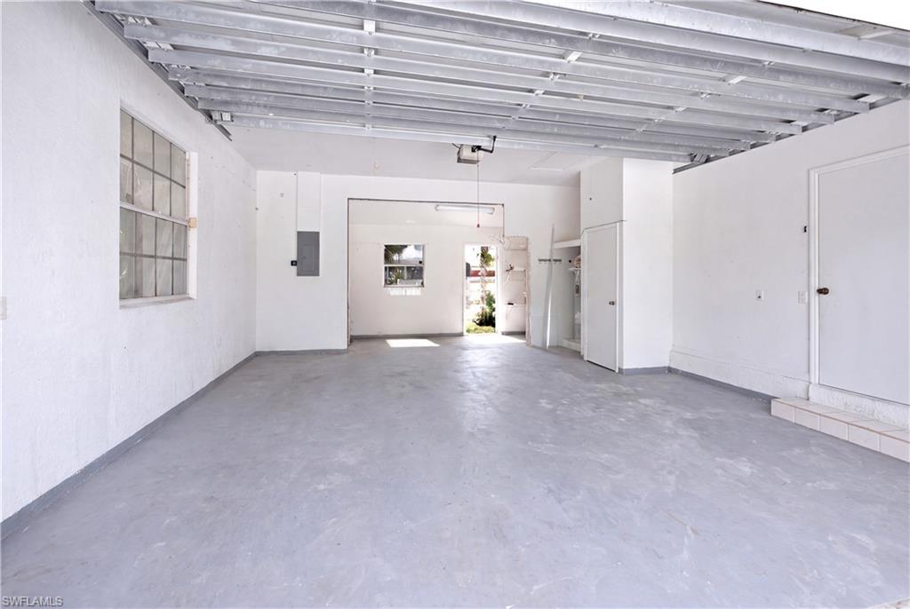 1508 9th ST photo 37