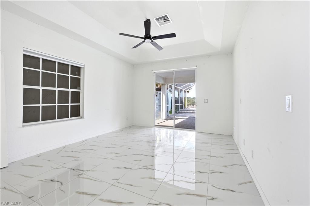1508 9th ST photo 15