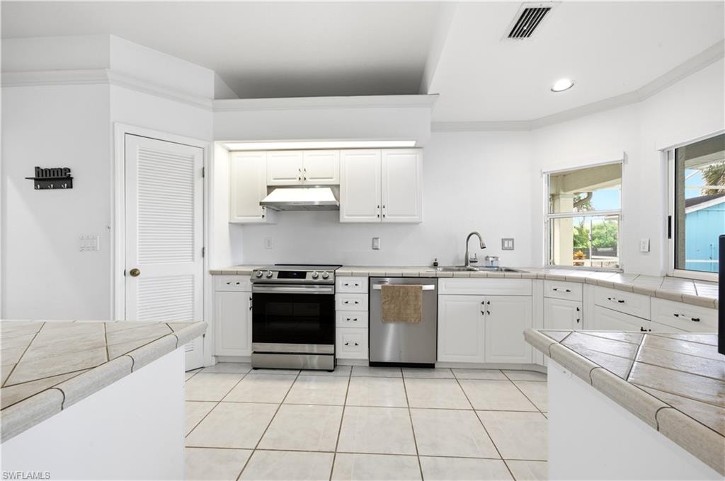1508 9th ST photo 11