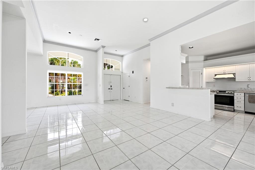 1508 9th ST photo 8