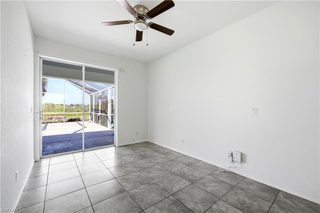 1508 9th ST photo 21