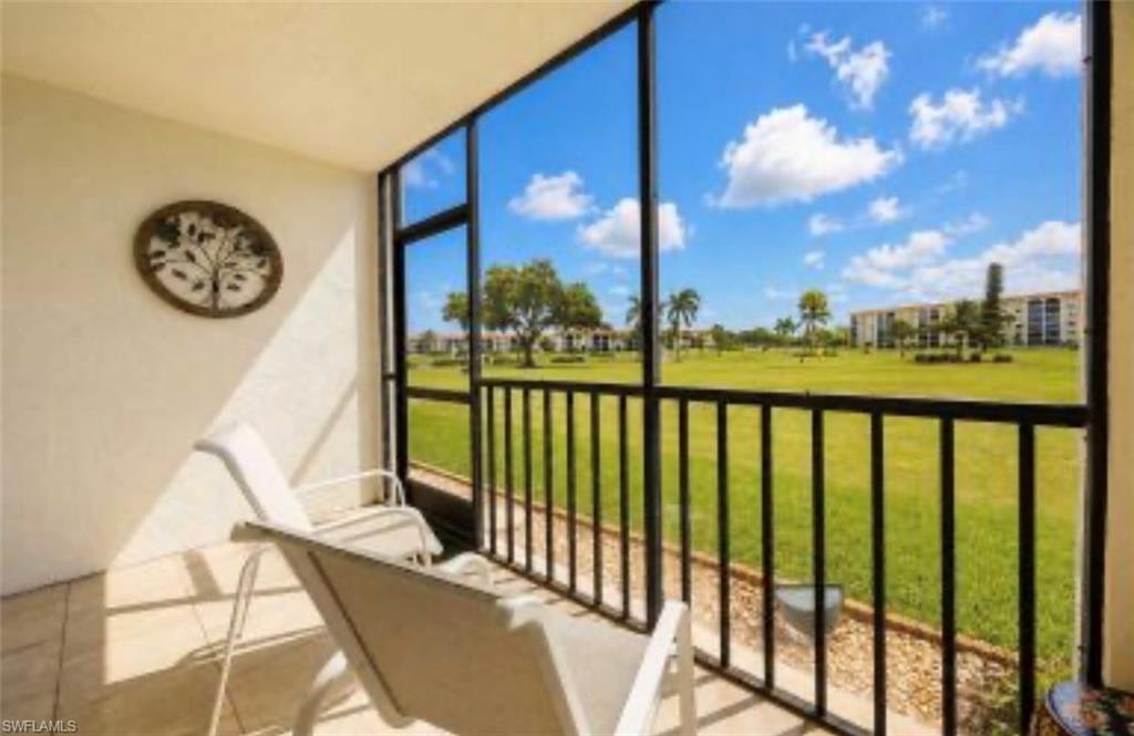 41 High Point CIR S 105