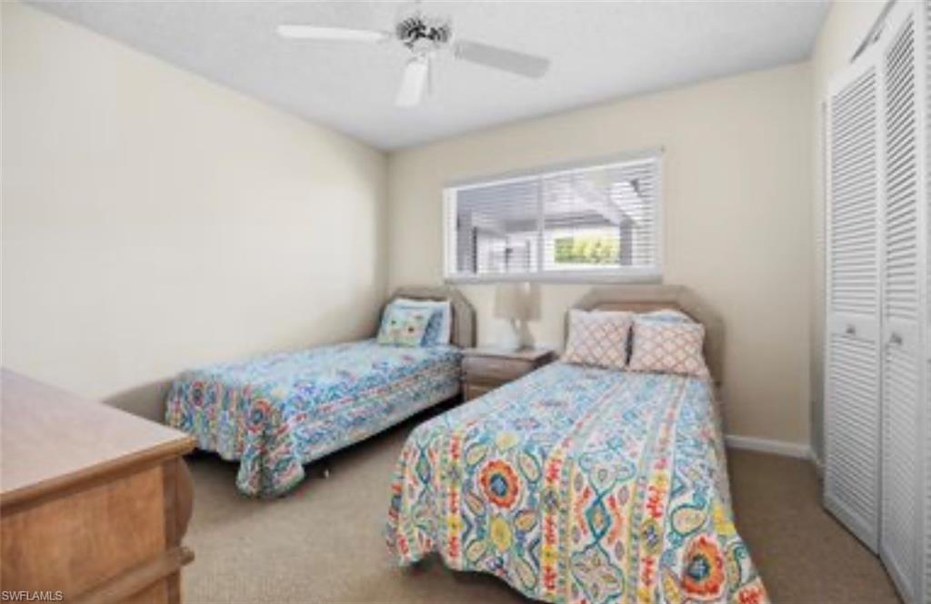 41 High Point CIR S 105 photo 12