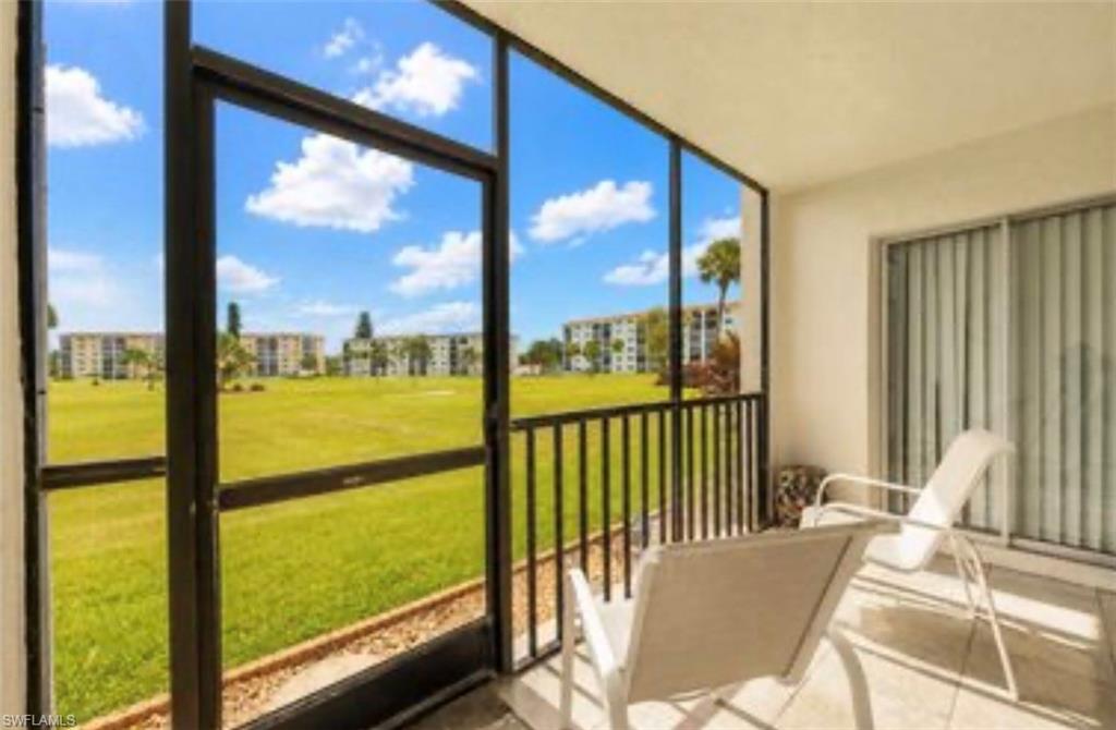41 High Point CIR S 105