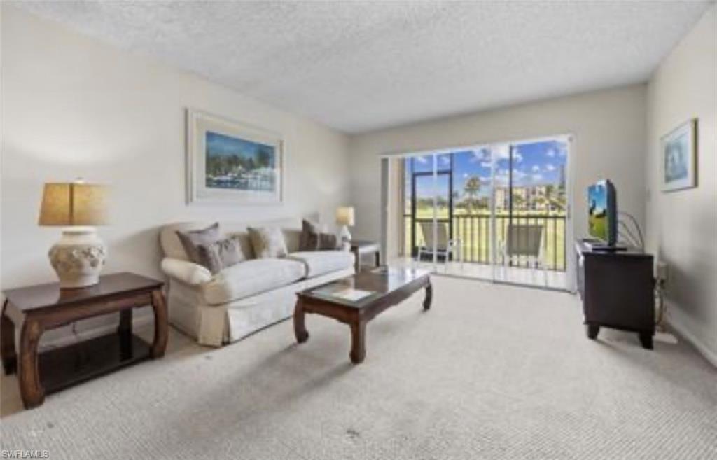 41 High Point CIR S 105