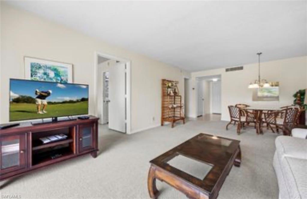 41 High Point CIR S 105
