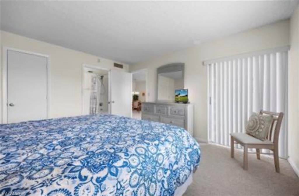 41 High Point CIR S 105 photo 10
