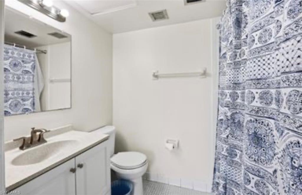 41 High Point CIR S 105 photo 11