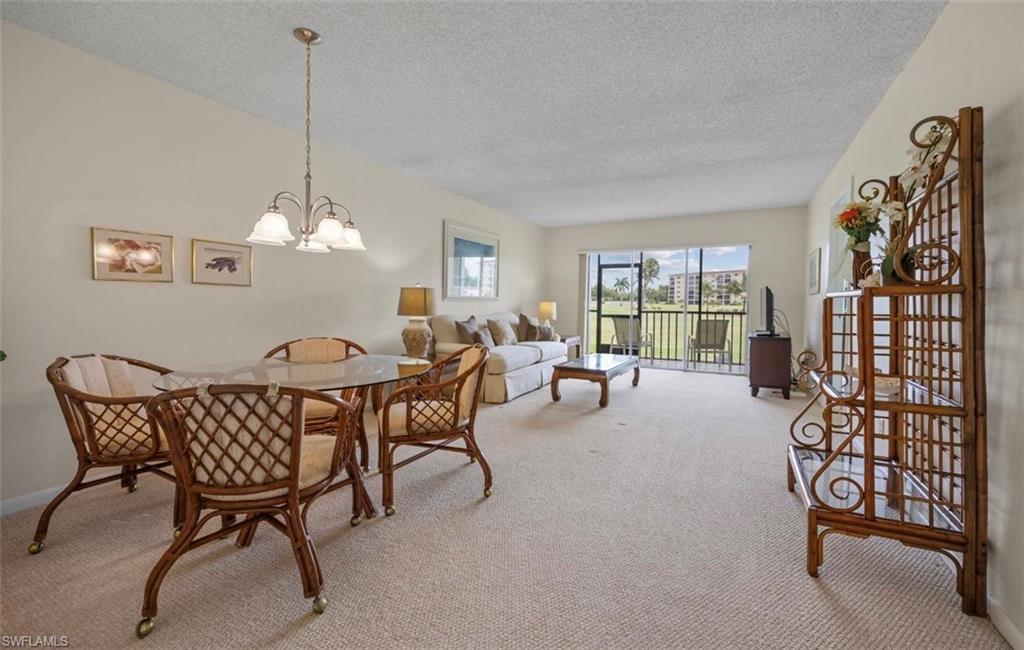 41 High Point CIR S 105