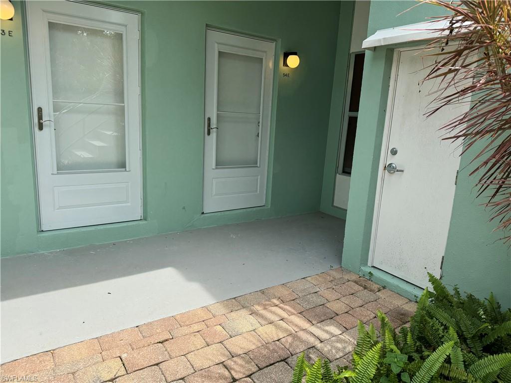 3225 E Riverside DR 54E