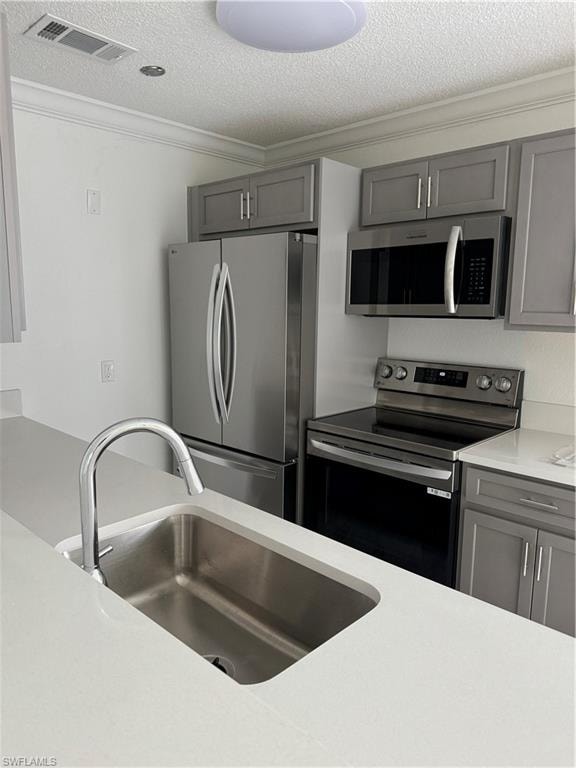 3225 E Riverside DR 54E photo 6