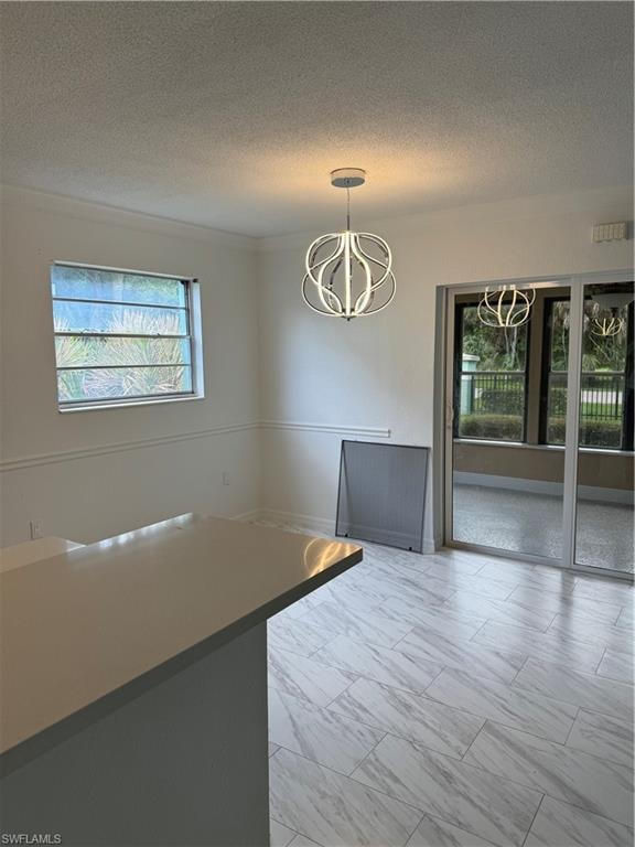 3225 E Riverside DR 54E photo 13