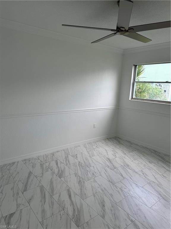 3225 E Riverside DR 54E photo 12