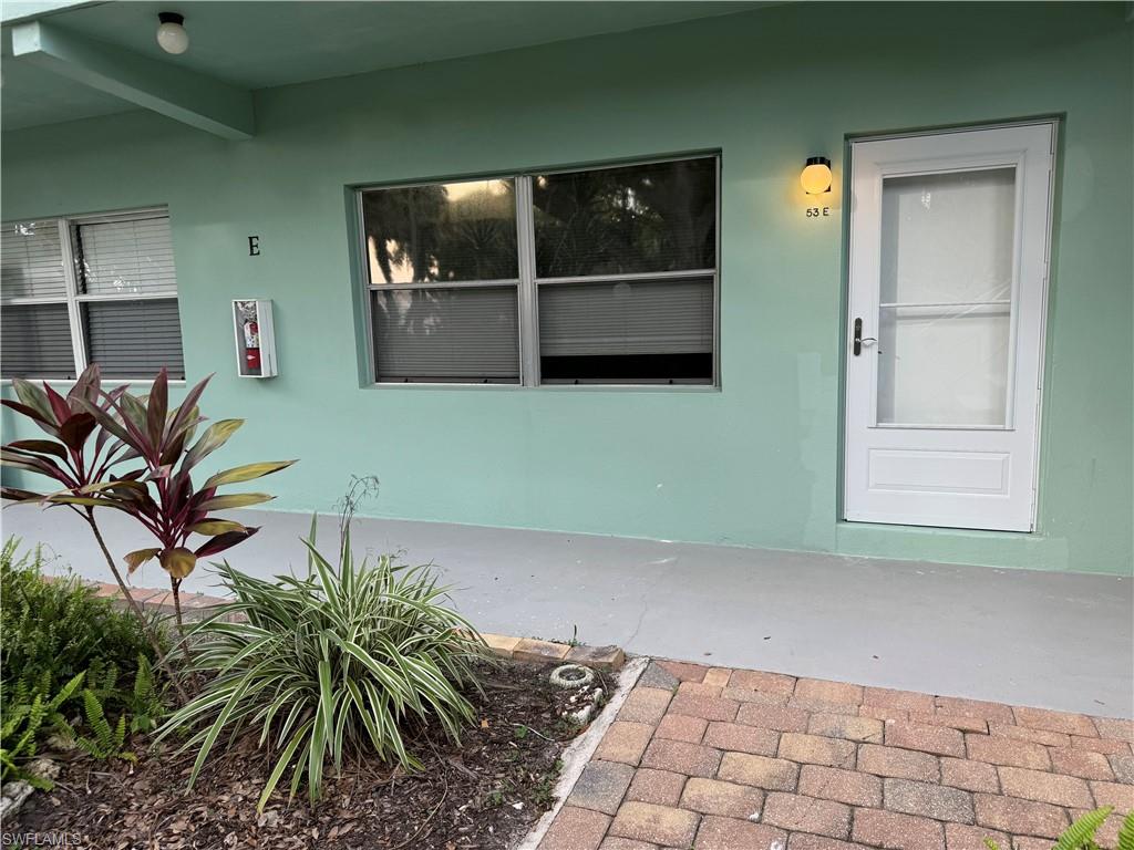3225 E Riverside DR 54E