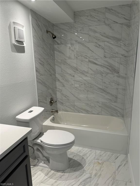 3225 E Riverside DR 54E photo 9
