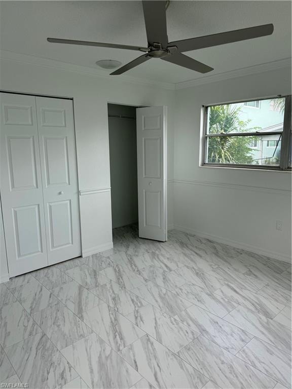 3225 E Riverside DR 54E photo 10