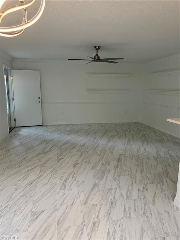 3225 E Riverside DR 54E photo 14