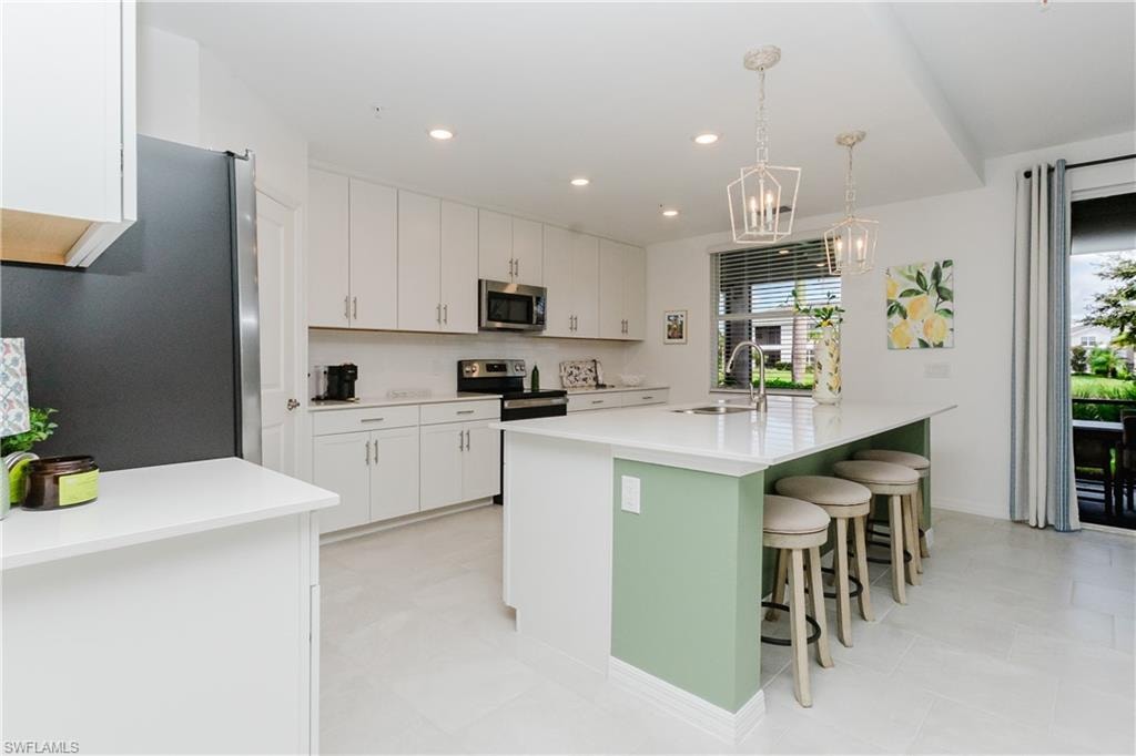 5739 OAKMONT CT 8411
