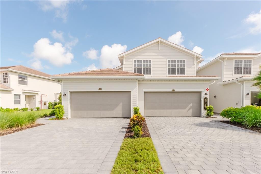 5739 OAKMONT CT 8411 photo 20