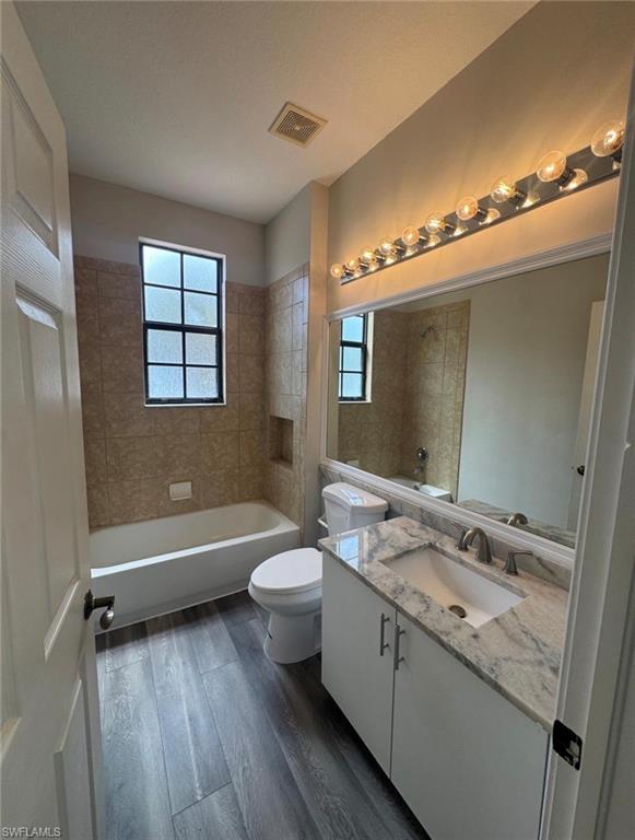 7614 Bristol CIR photo 9