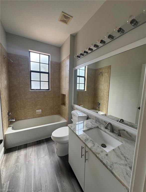 7614 Bristol CIR photo 8