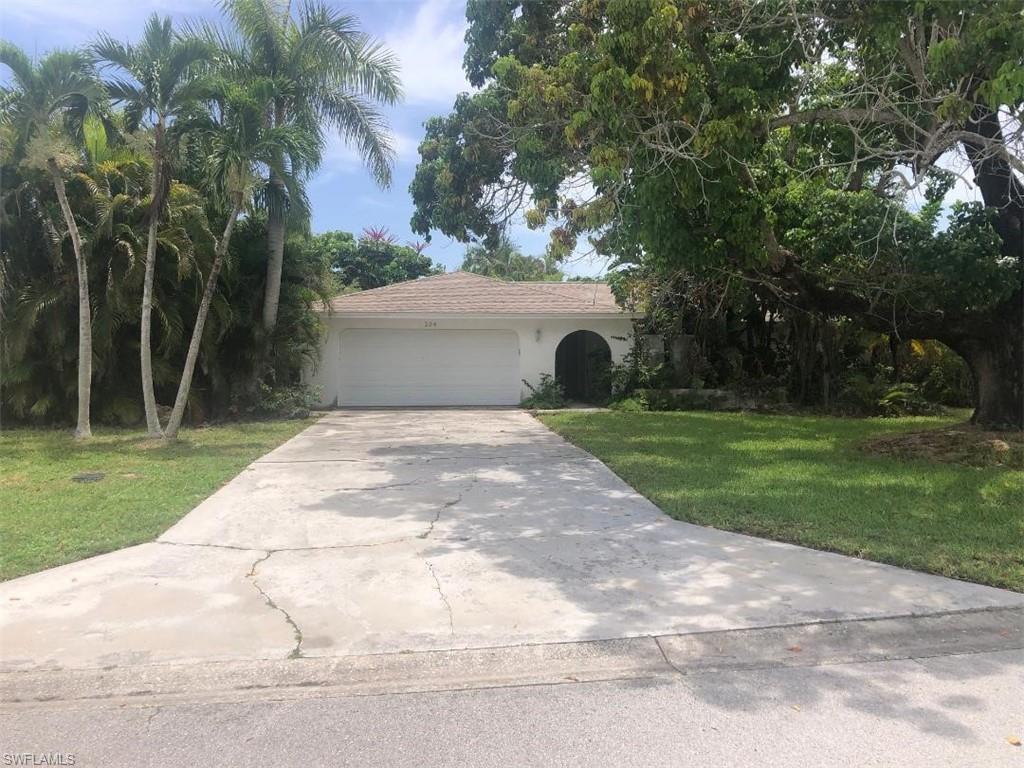 224 Pine Valley CIR