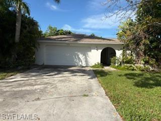 224 Pine Valley CIR photo 26