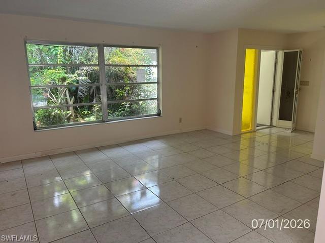 224 Pine Valley CIR photo 7