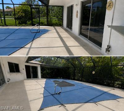 224 Pine Valley CIR