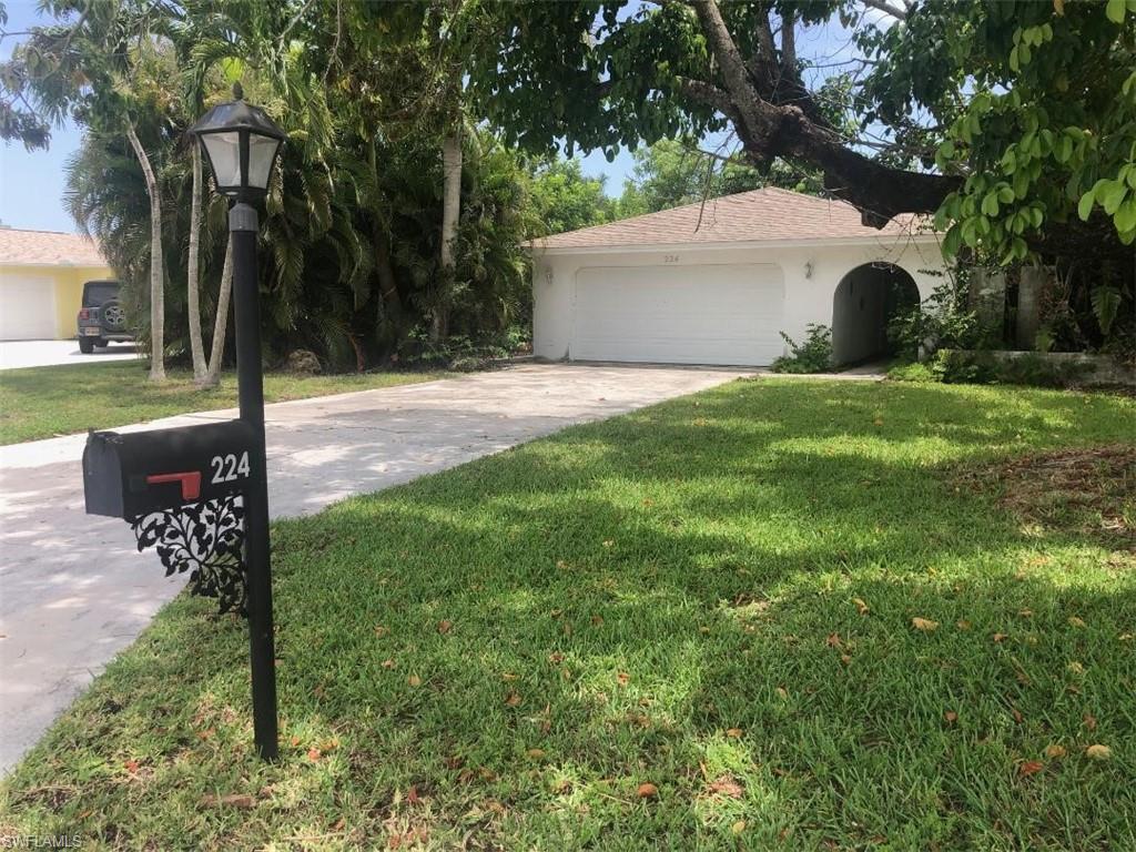 224 Pine Valley CIR