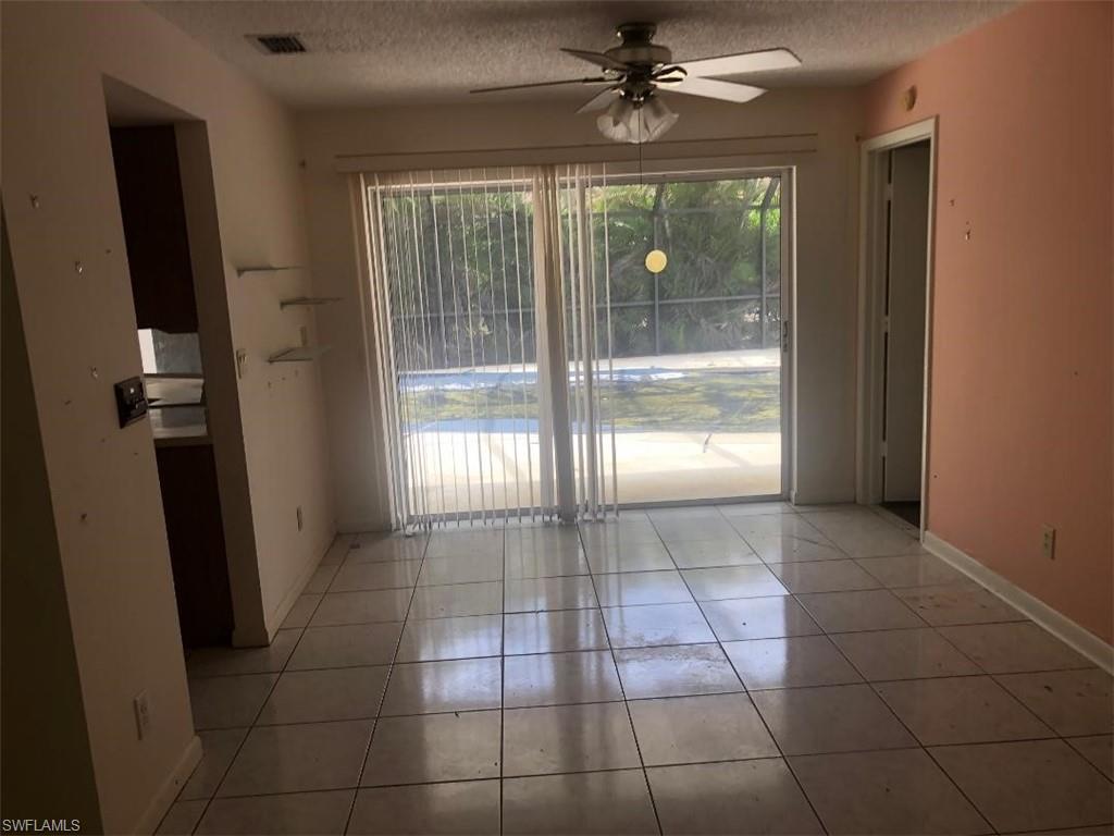 224 Pine Valley CIR photo 9
