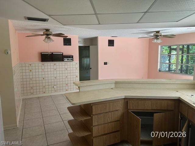 224 Pine Valley CIR photo 10
