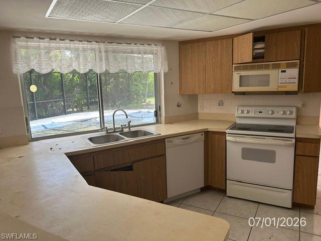 224 Pine Valley CIR photo 11