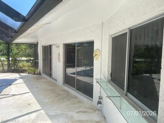 224 Pine Valley CIR
