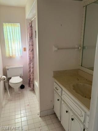 224 Pine Valley CIR photo 21